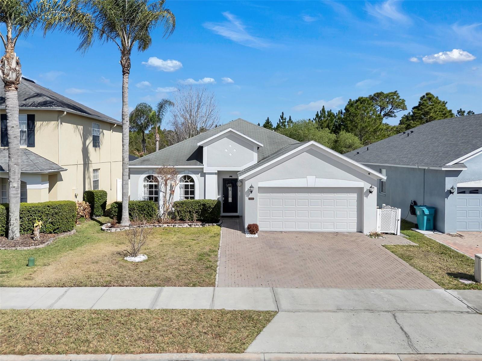 Image 43 of 53 For 10023 Shadow Creek Drive