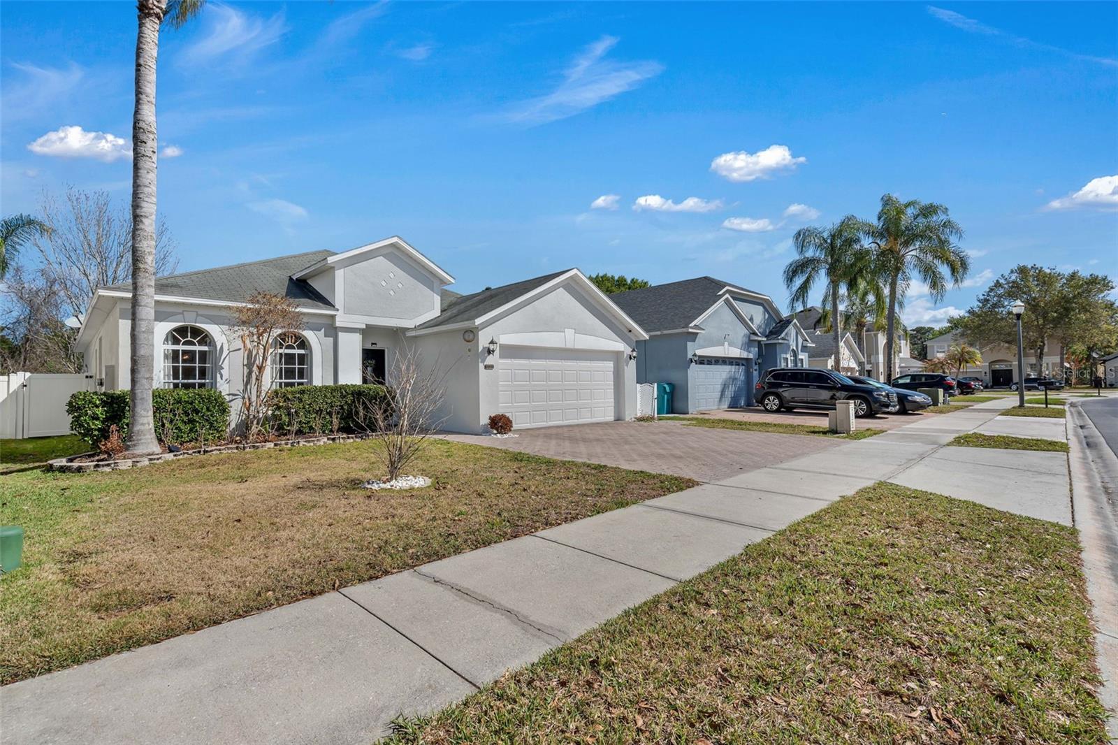 Image 45 of 53 For 10023 Shadow Creek Drive