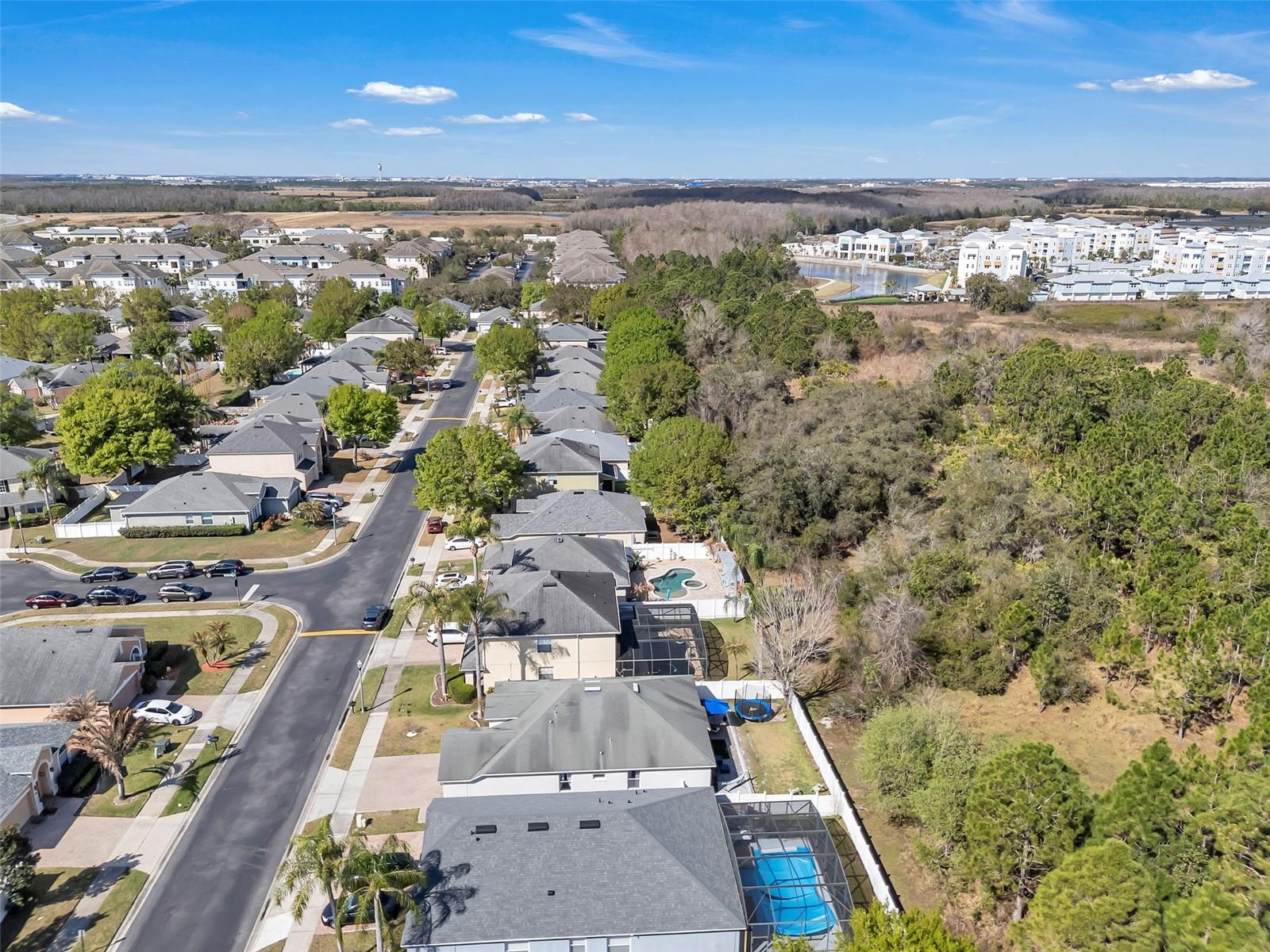 Image 49 of 53 For 10023 Shadow Creek Drive