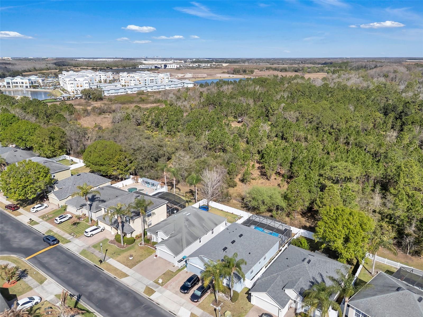 Image 51 of 53 For 10023 Shadow Creek Drive