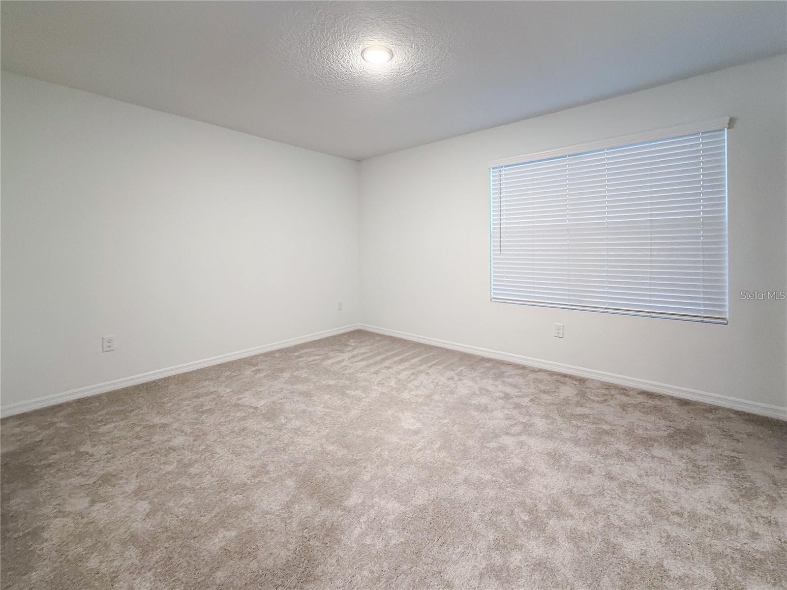 Image 10 of 20 For 15116 Windflower Aly