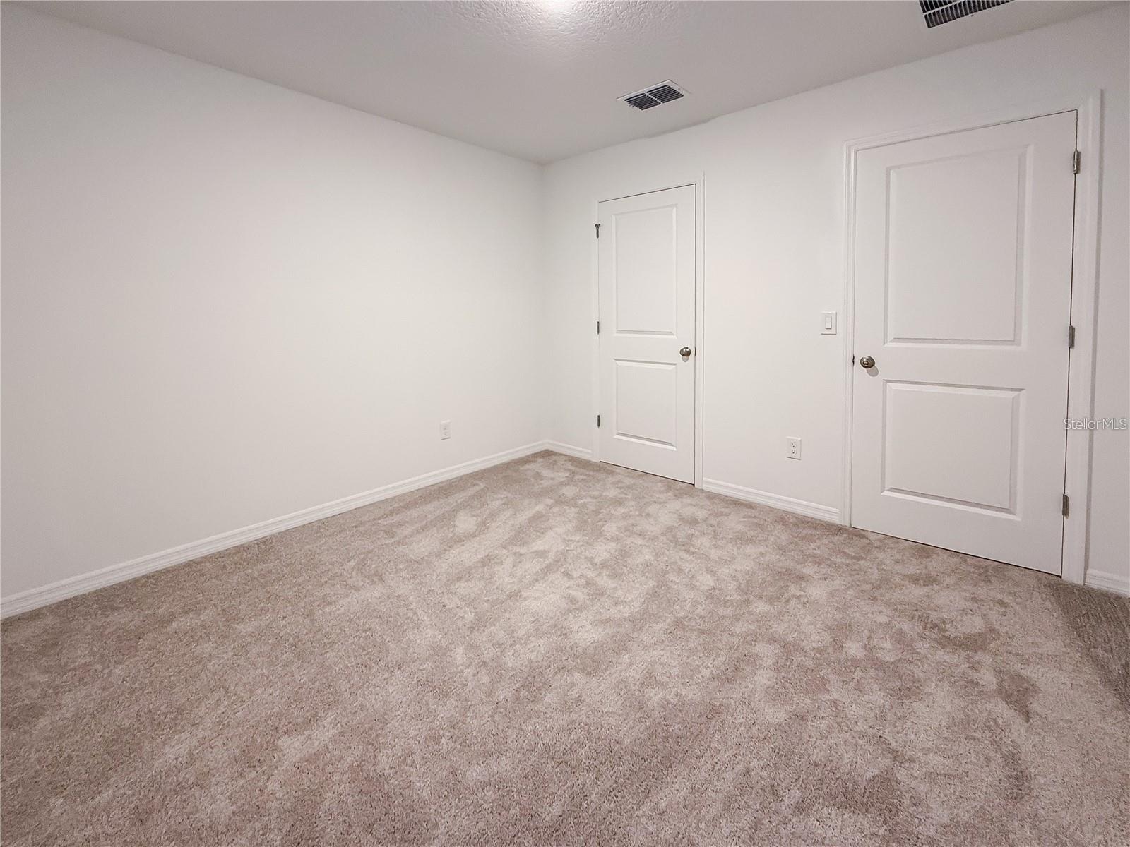 Image 11 of 20 For 15116 Windflower Aly