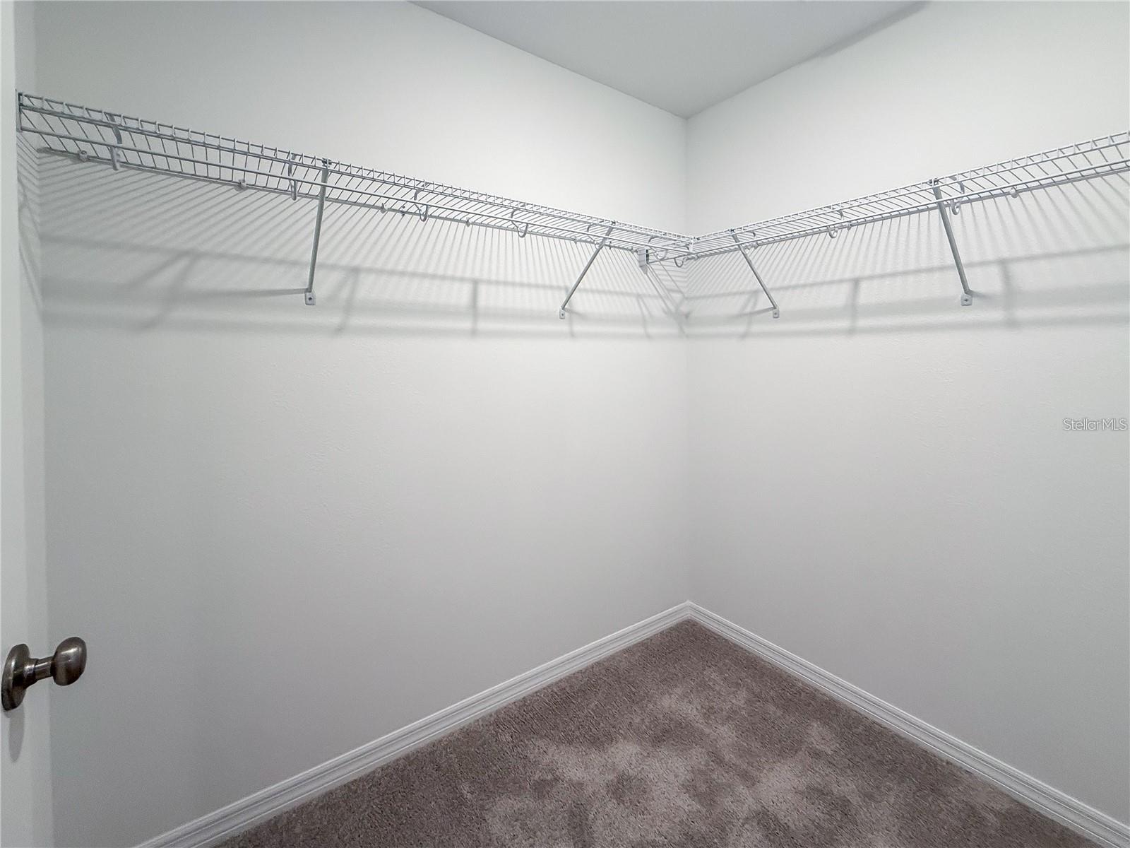 Image 12 of 20 For 15116 Windflower Aly