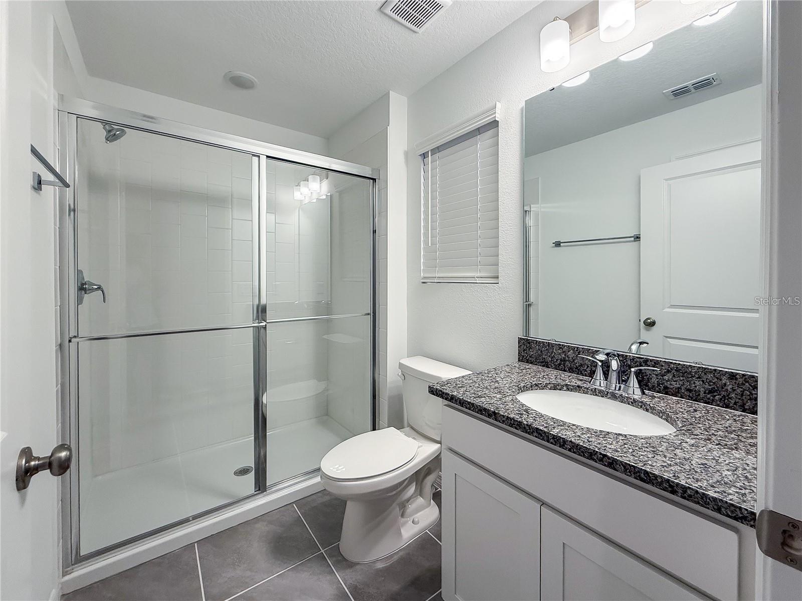 Image 13 of 20 For 15116 Windflower Aly