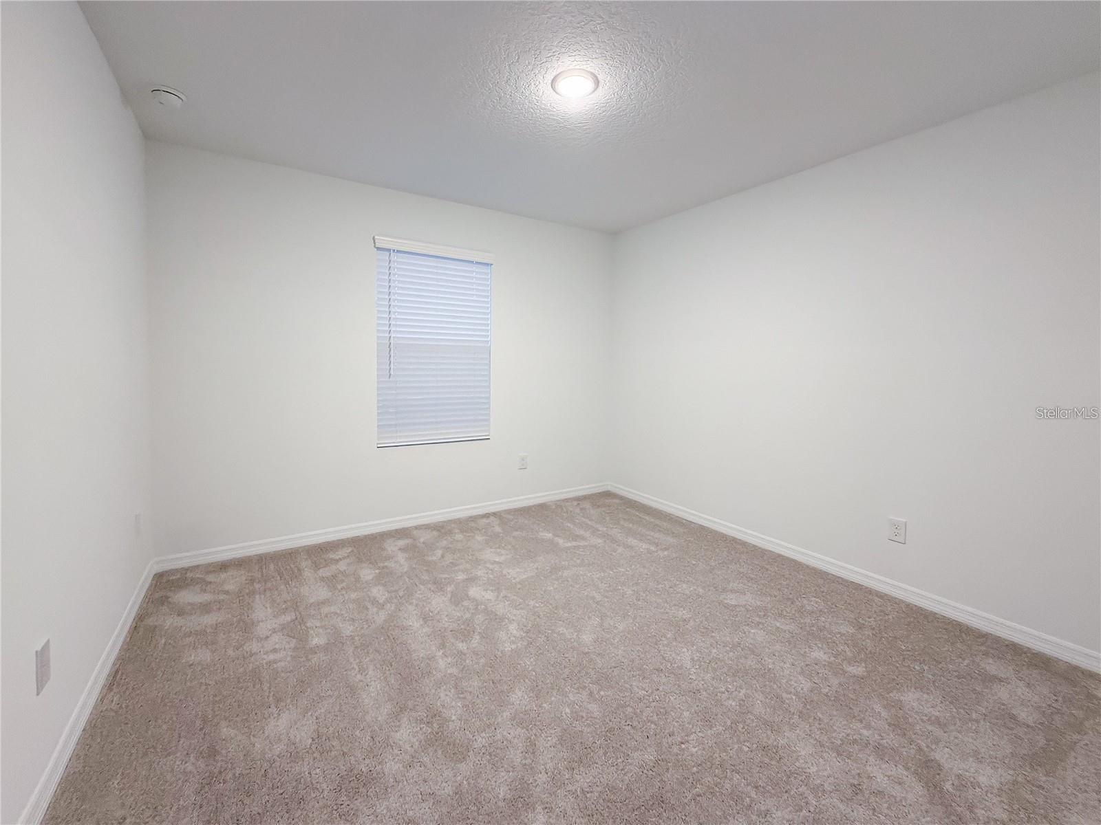 Image 15 of 20 For 15116 Windflower Aly