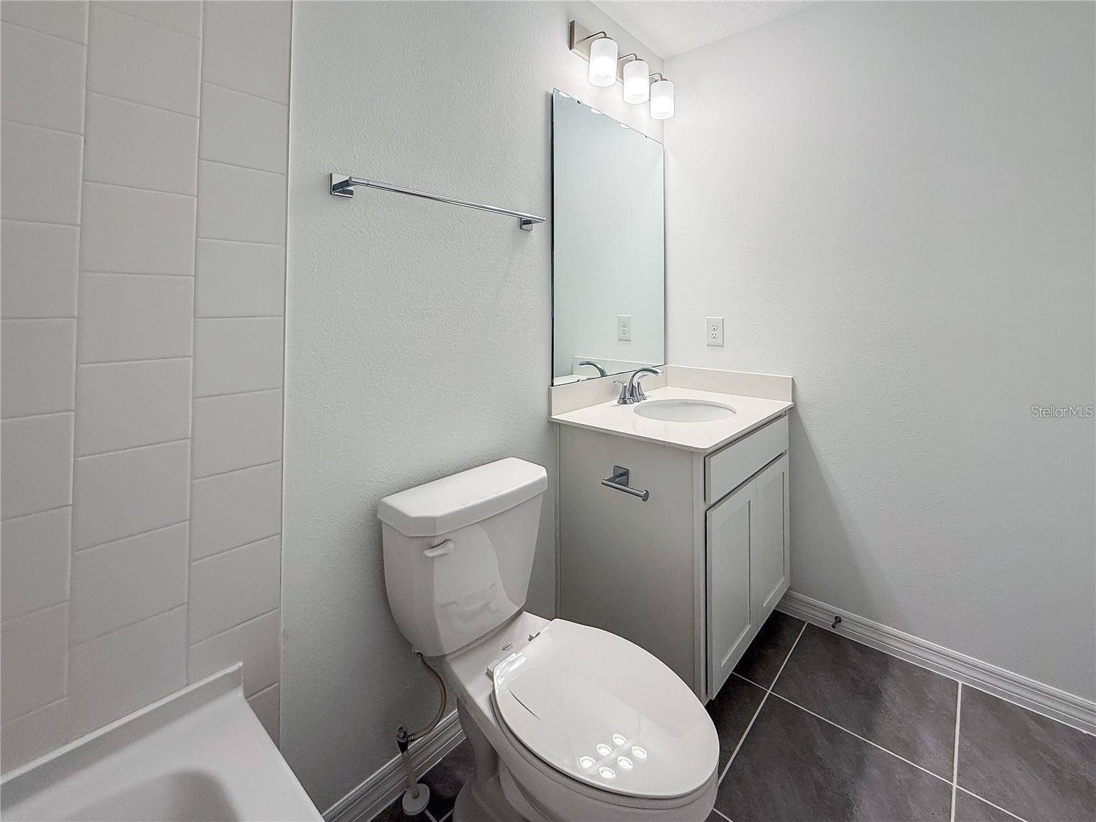 Image 16 of 20 For 15116 Windflower Aly