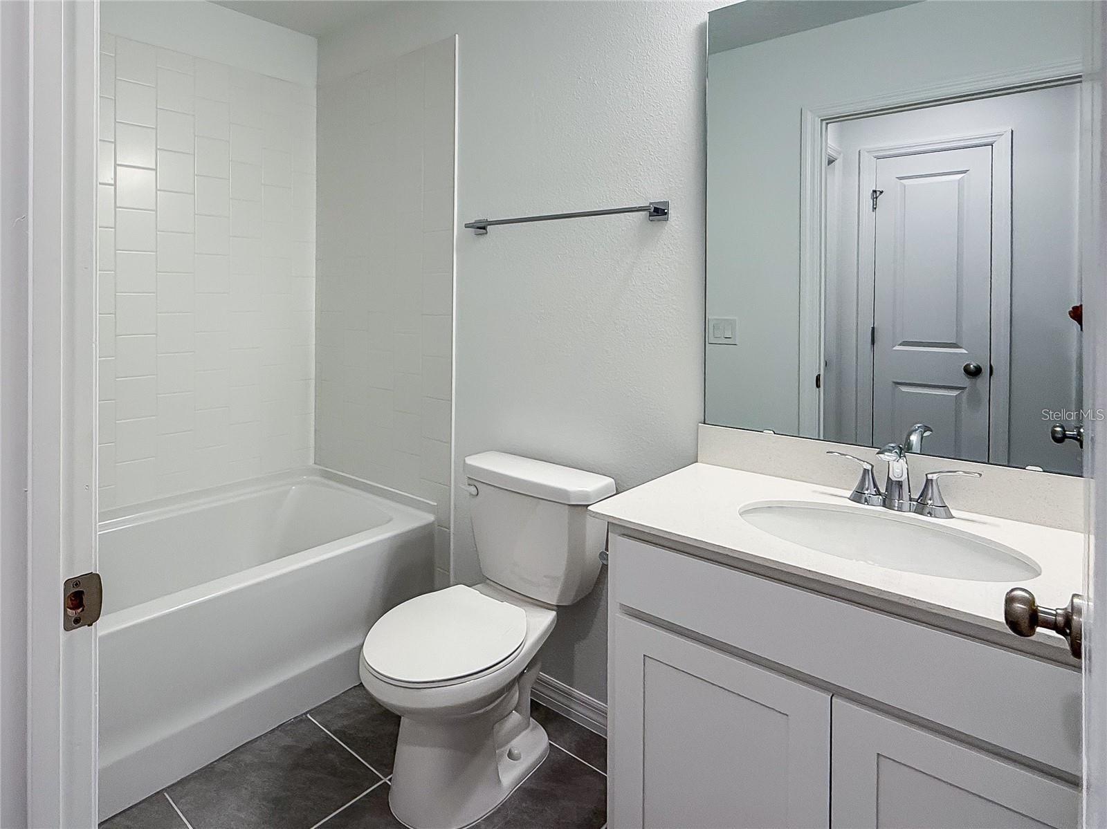 Image 17 of 20 For 15116 Windflower Aly