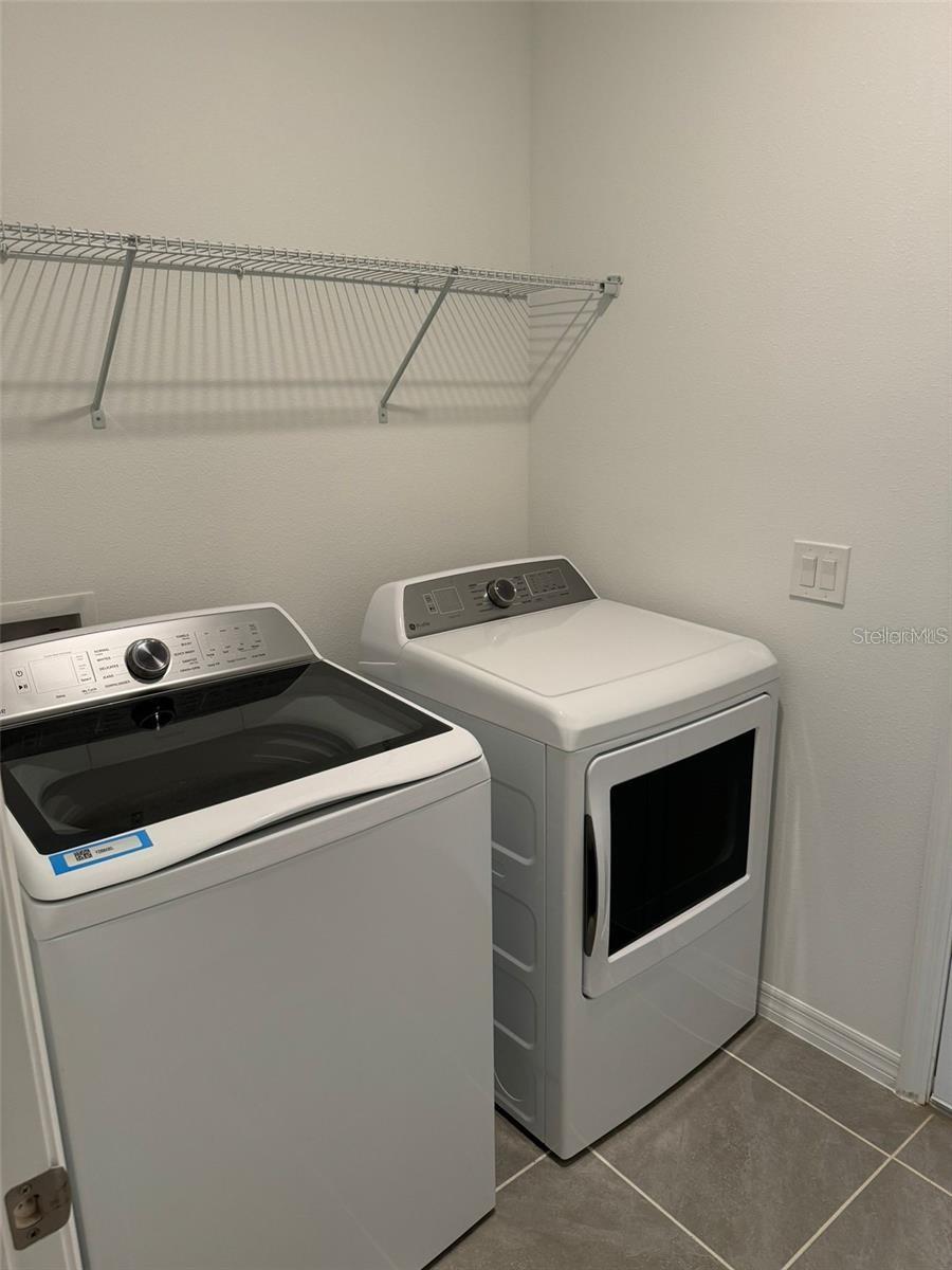 Image 18 of 20 For 15116 Windflower Aly