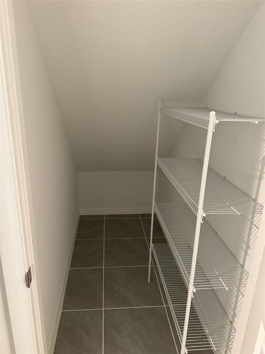 Image 6 of 20 For 15116 Windflower Aly