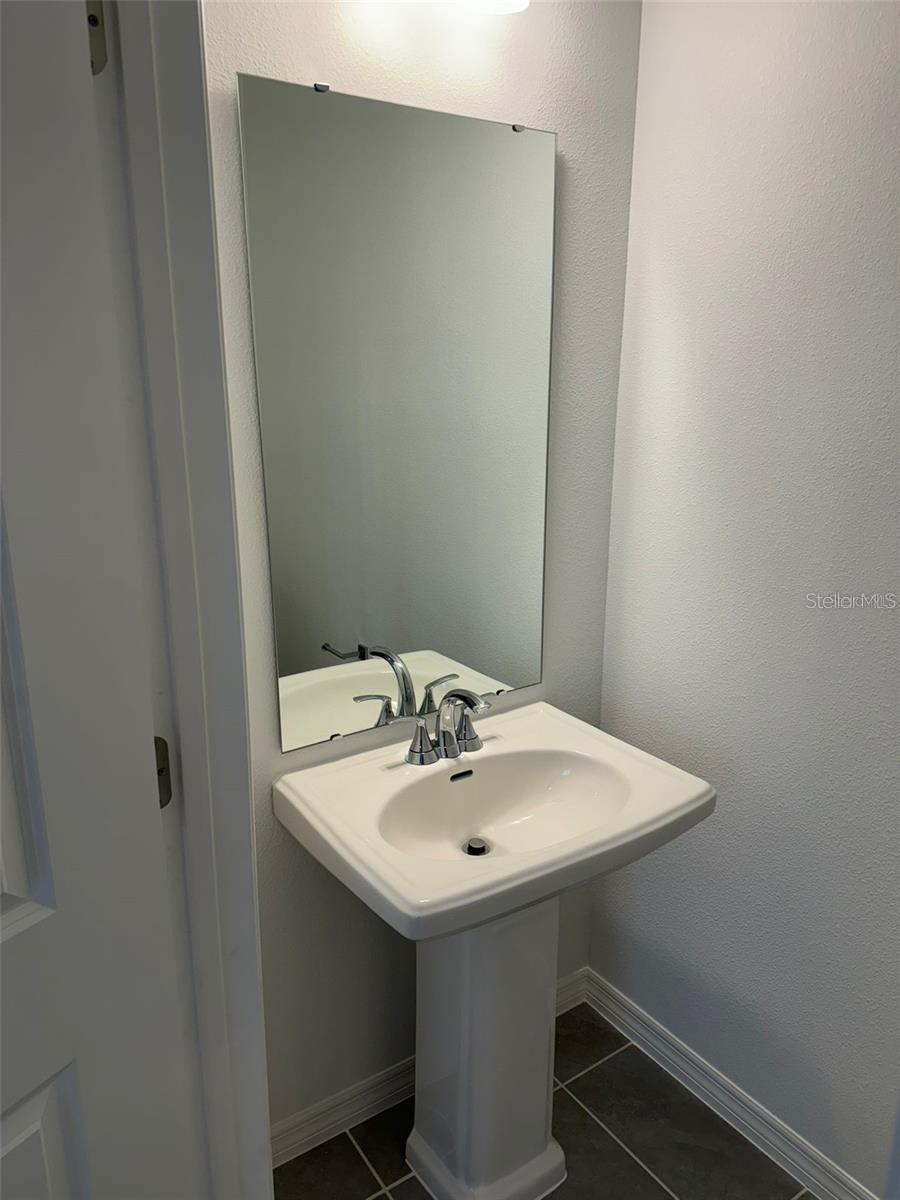 Image 7 of 20 For 15116 Windflower Aly