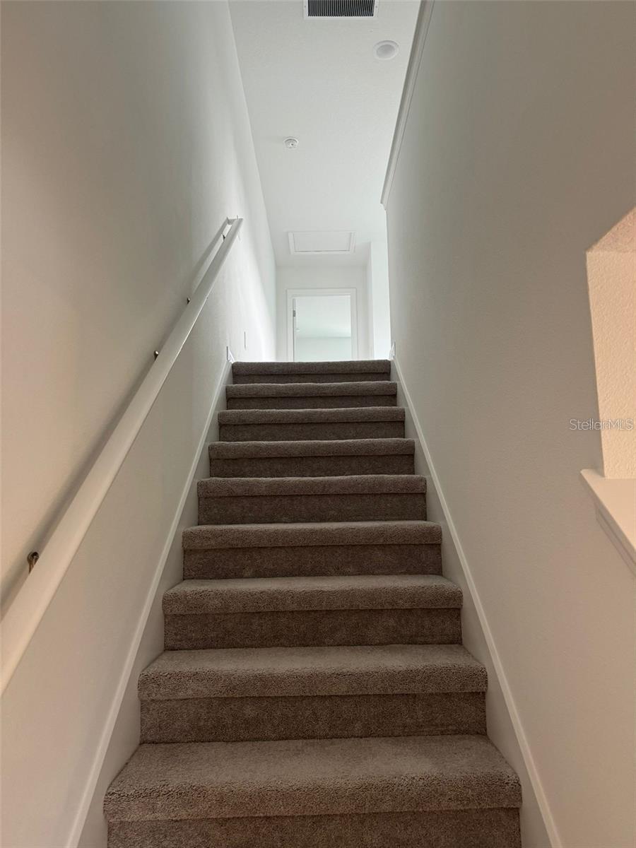 Image 8 of 20 For 15116 Windflower Aly