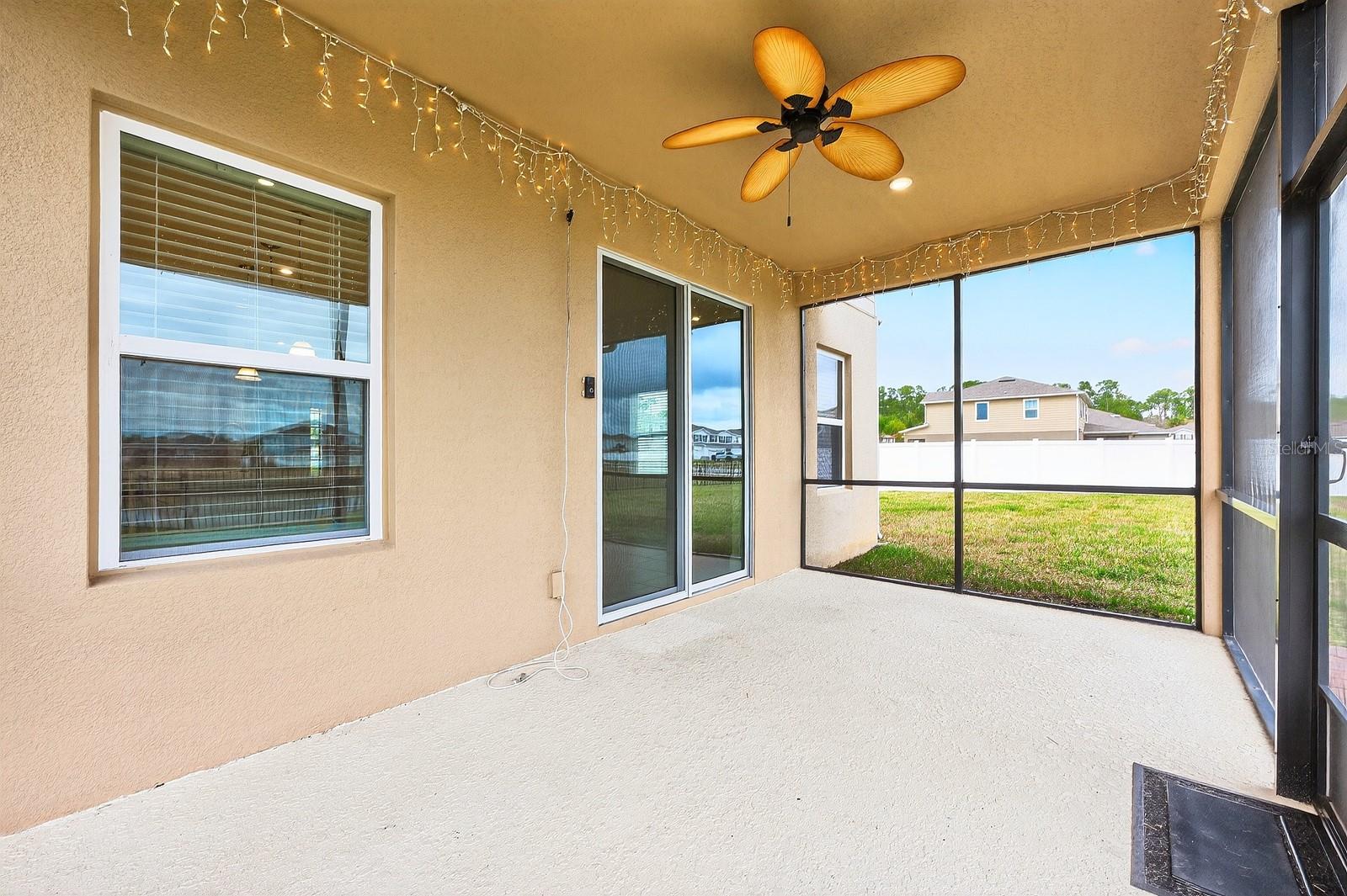 Listing photo id 22 for 3939 Clipstone Place