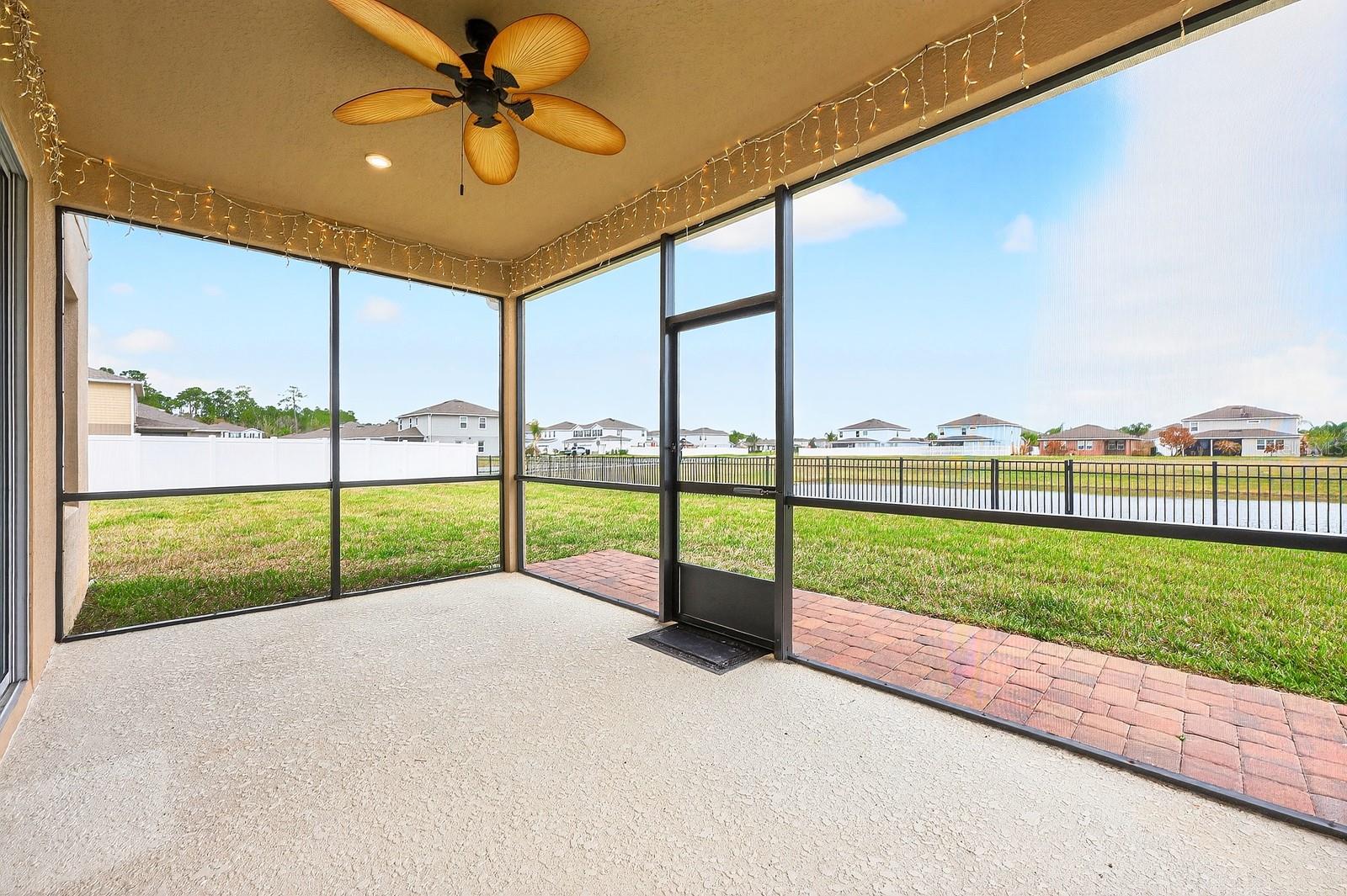 Listing photo id 23 for 3939 Clipstone Place