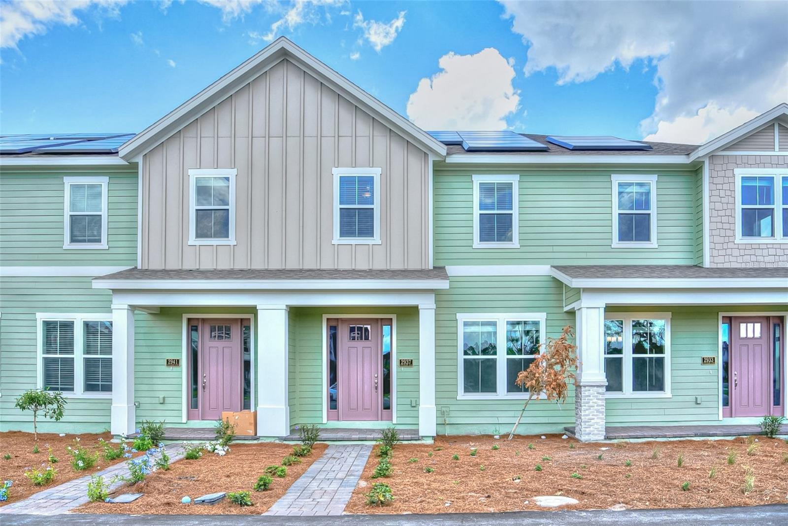 Details for 2937 Voyager Avenue, ST CLOUD, FL 34771