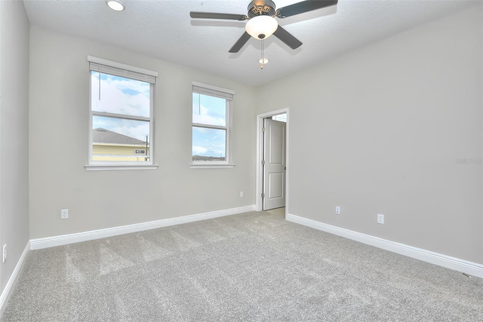 Image 12 of 28 For 2937 Voyager Avenue