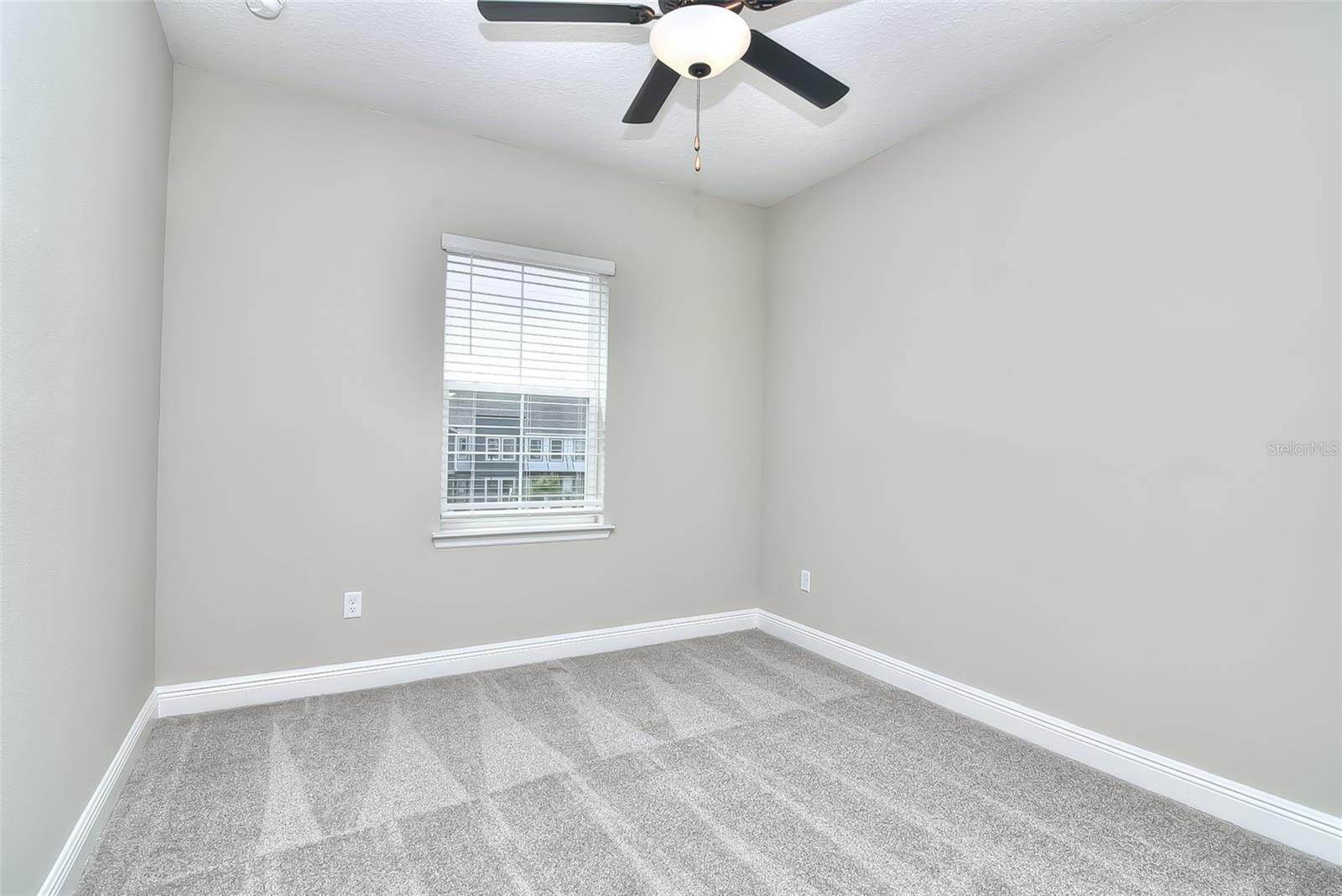 Image 16 of 28 For 2937 Voyager Avenue