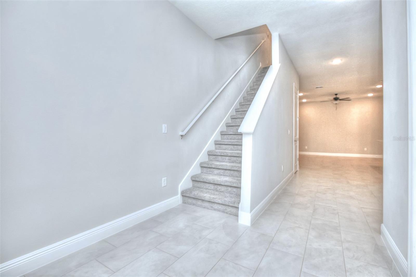 Image 2 of 28 For 2937 Voyager Avenue