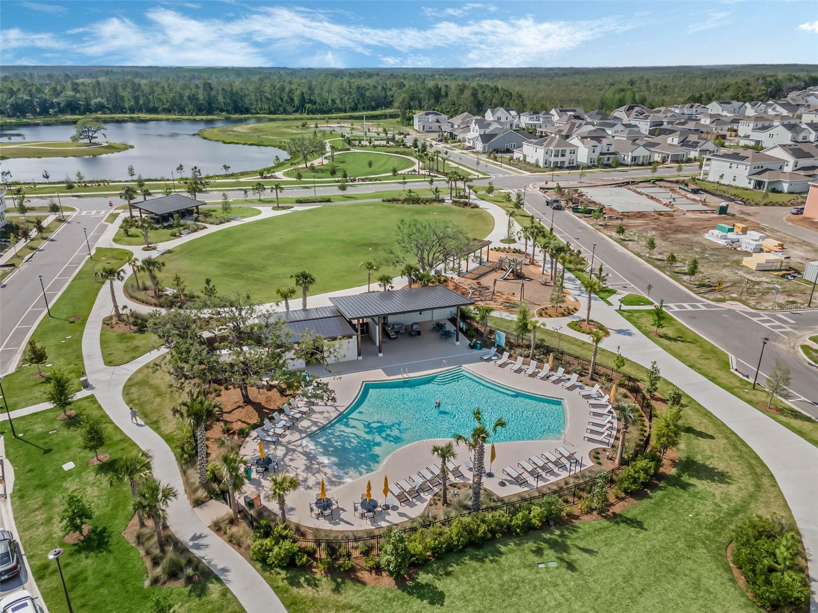 Image 25 of 28 For 2937 Voyager Avenue