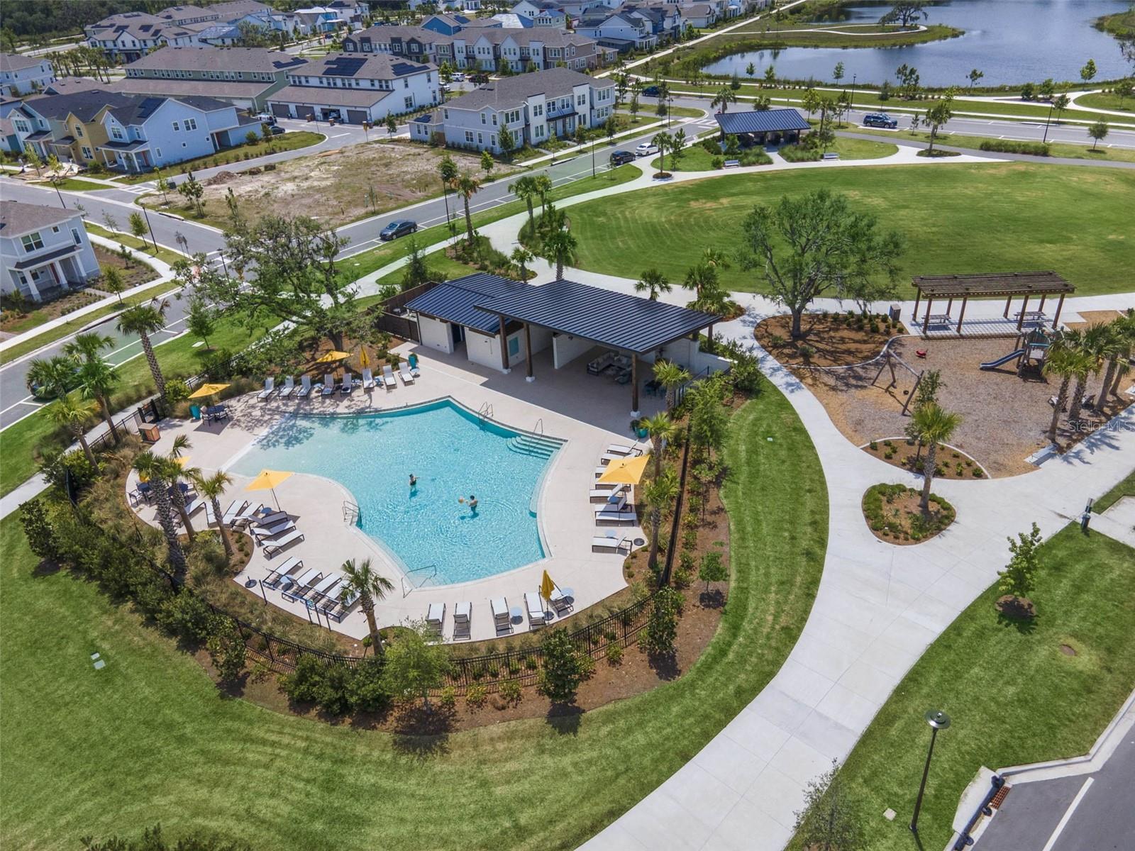 Image 26 of 28 For 2937 Voyager Avenue