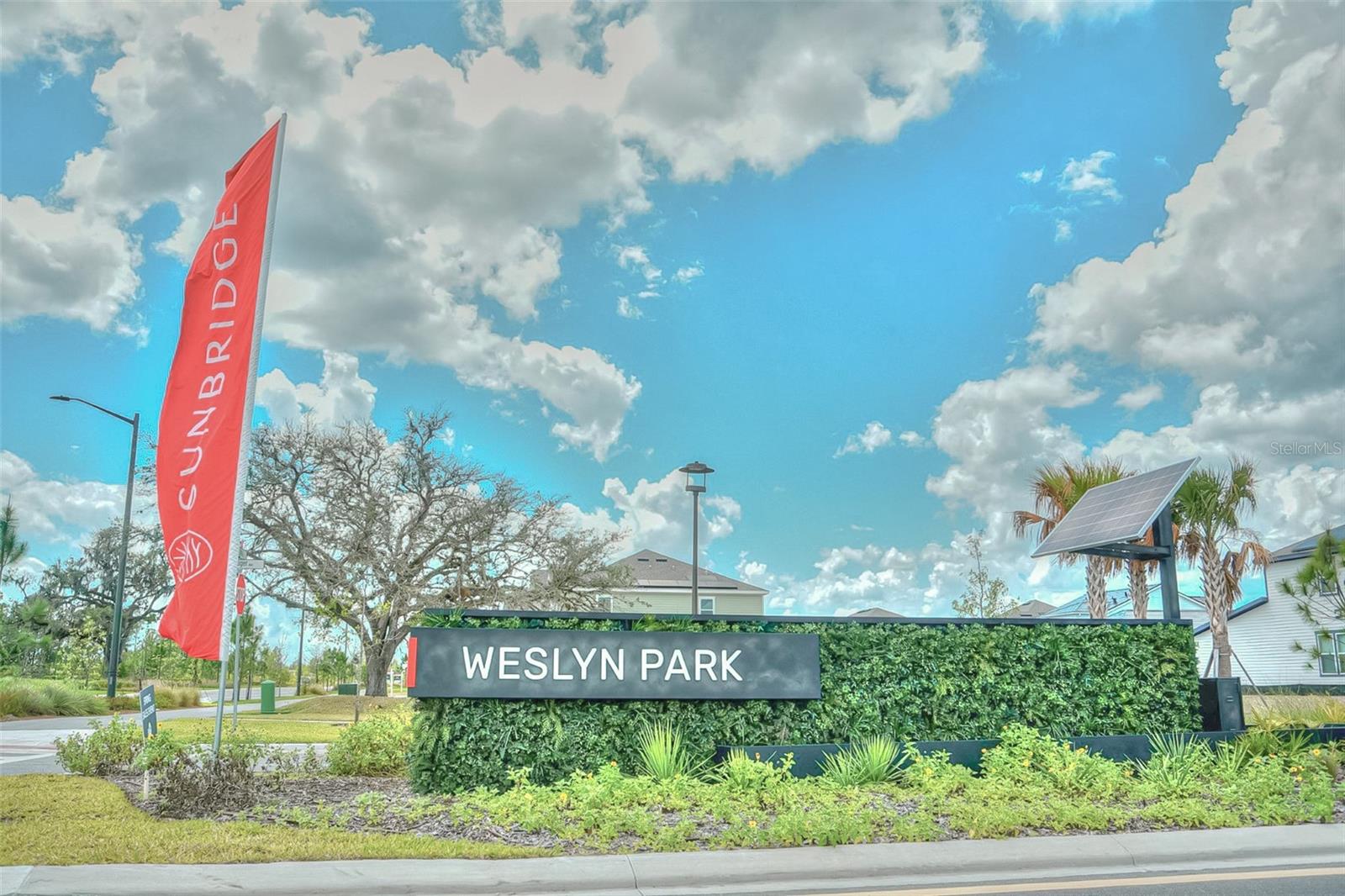 Image 28 of 28 For 2937 Voyager Avenue