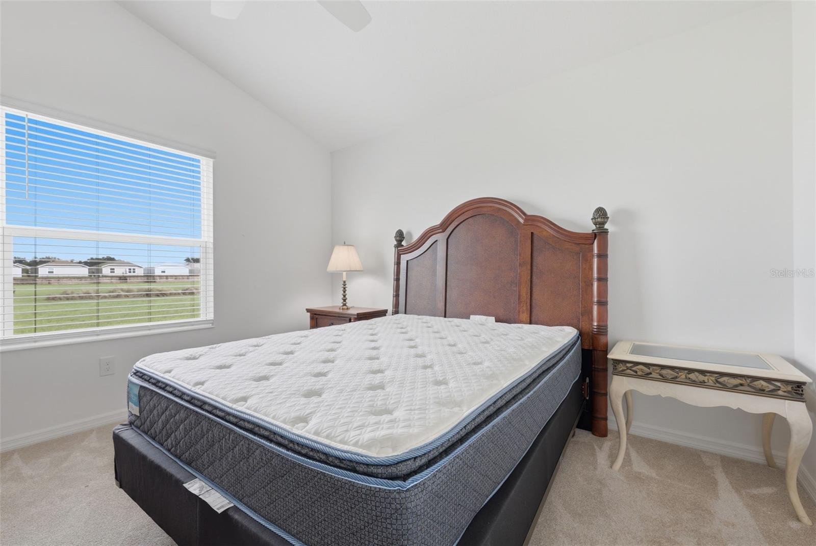 Image 16 of 25 For 2747 Dyson Loop