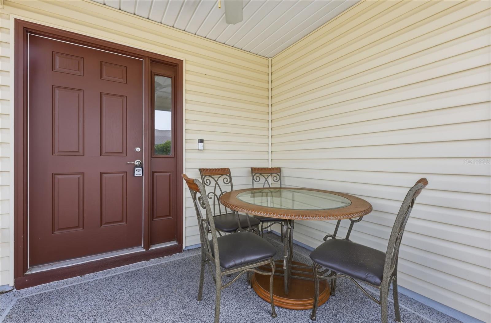 Image 3 of 25 For 2747 Dyson Loop