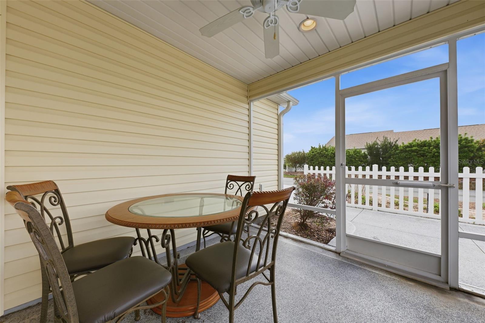 Image 4 of 25 For 2747 Dyson Loop