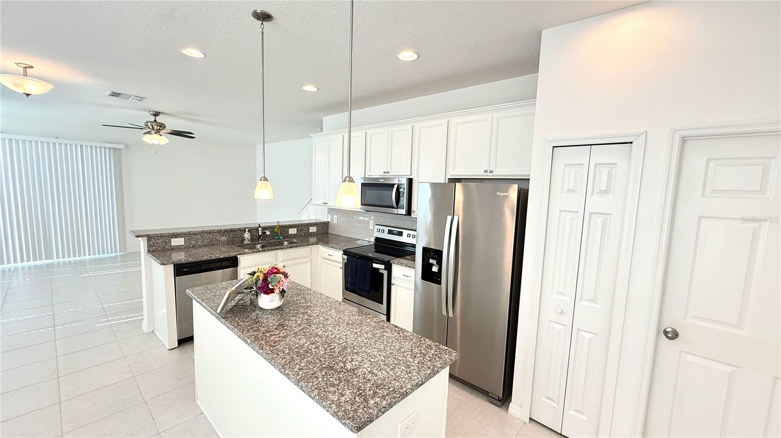 Image 10 of 47 For 2276 Sedge Grass Way