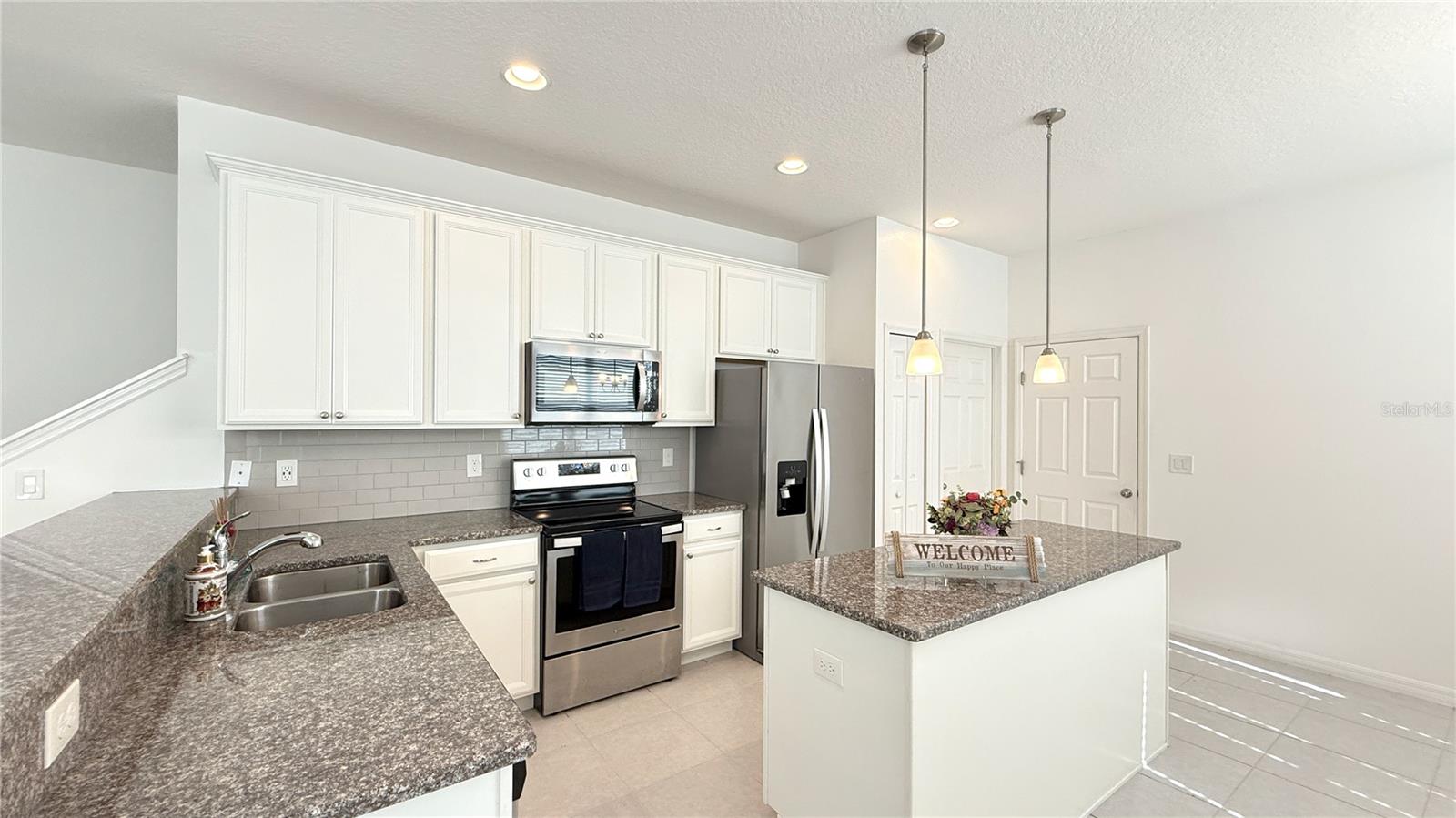 Image 11 of 47 For 2276 Sedge Grass Way