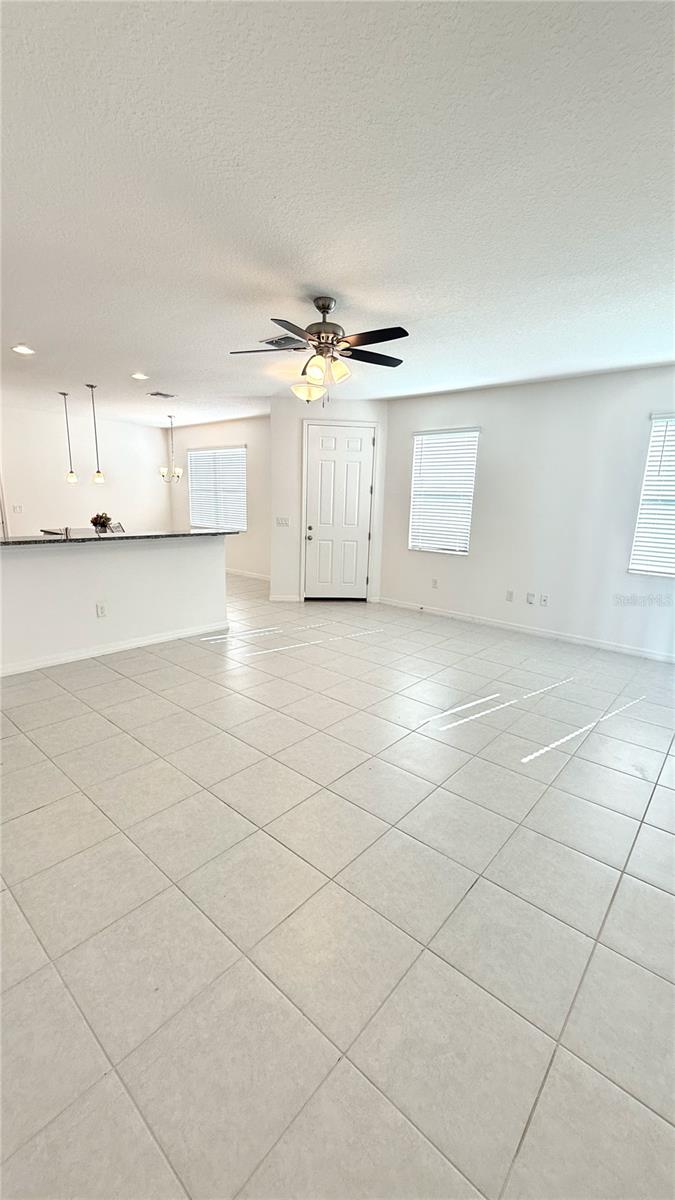 Image 12 of 47 For 2276 Sedge Grass Way