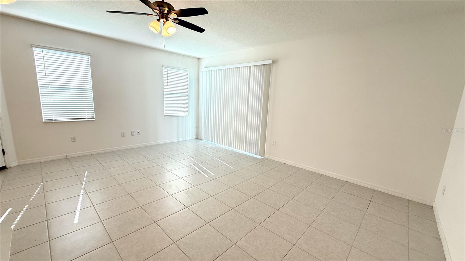 Image 13 of 47 For 2276 Sedge Grass Way