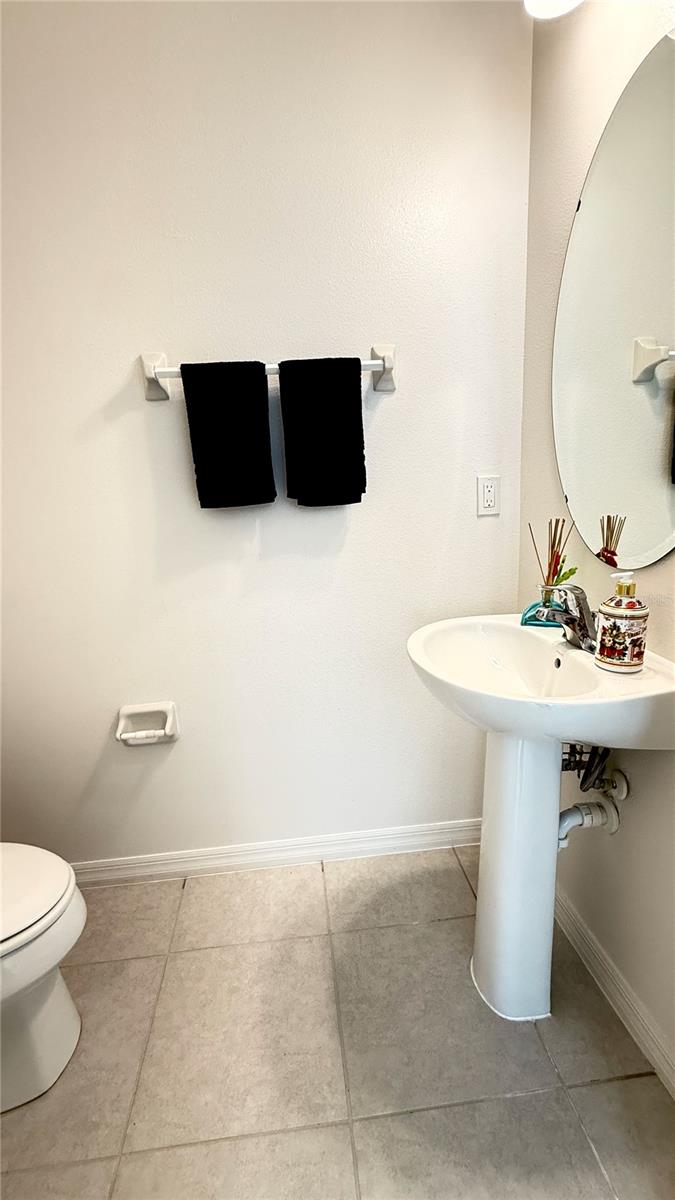 Image 14 of 47 For 2276 Sedge Grass Way