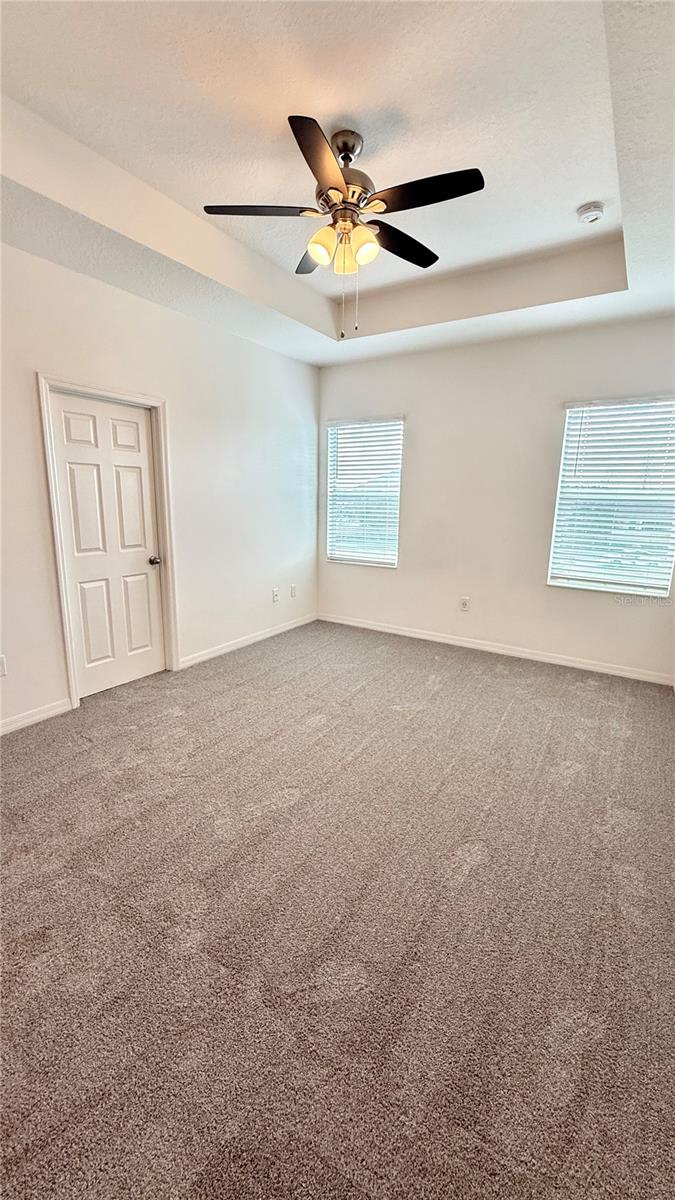 Image 15 of 47 For 2276 Sedge Grass Way