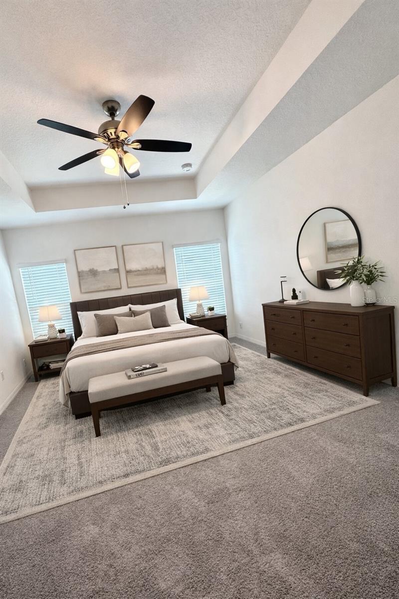 Image 16 of 47 For 2276 Sedge Grass Way