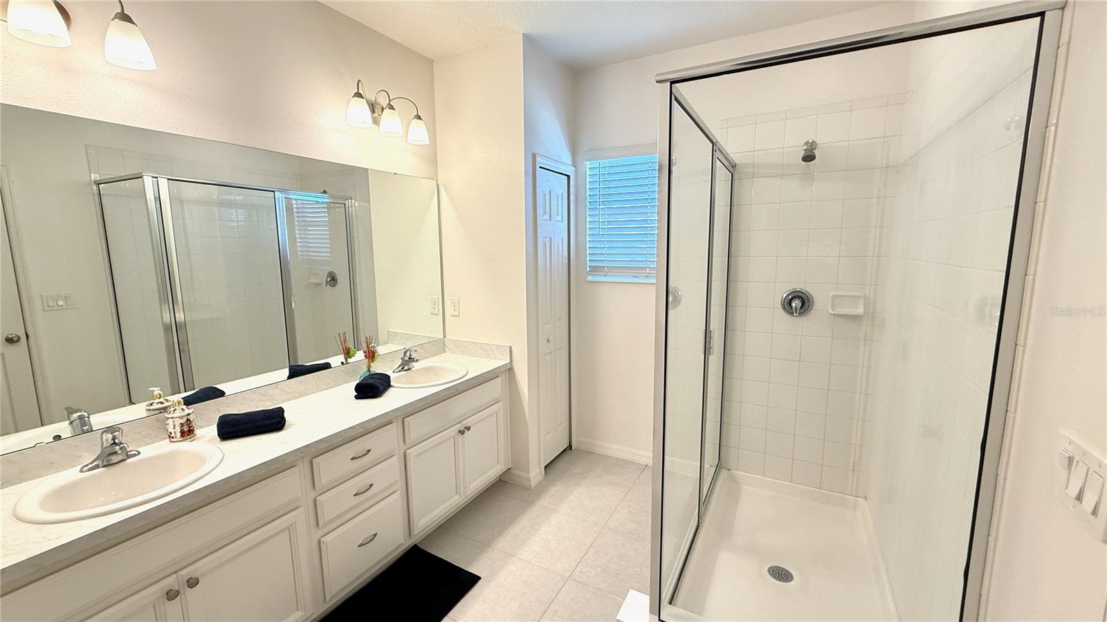 Image 17 of 47 For 2276 Sedge Grass Way