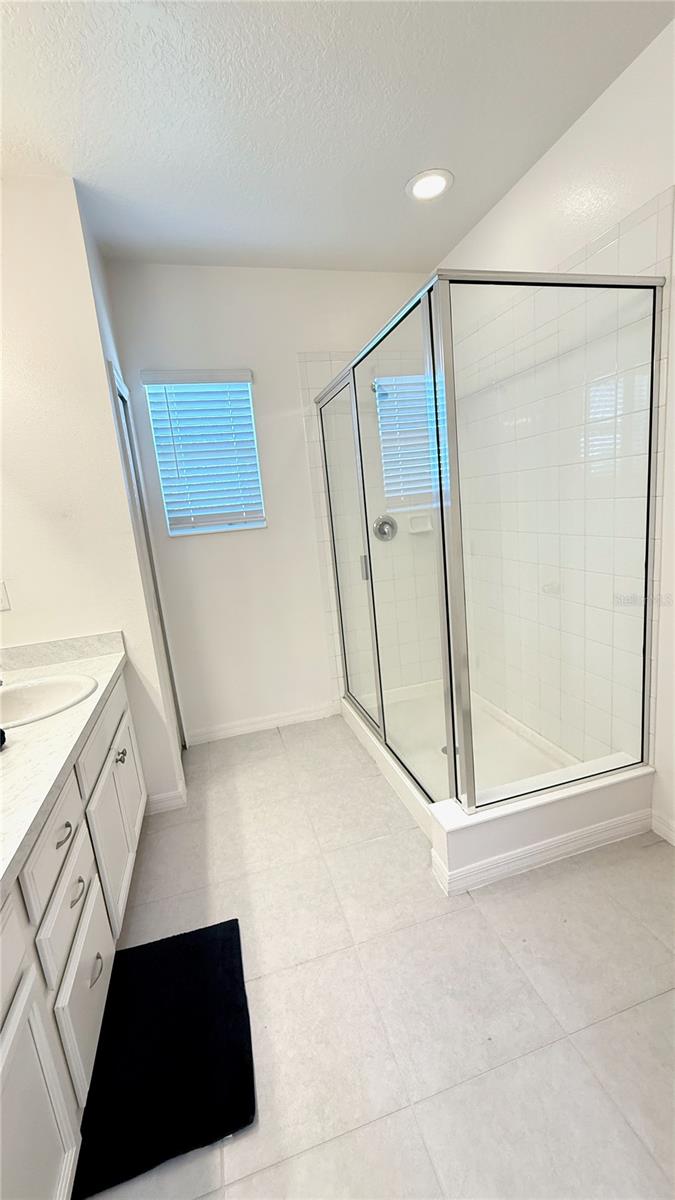 Image 18 of 47 For 2276 Sedge Grass Way