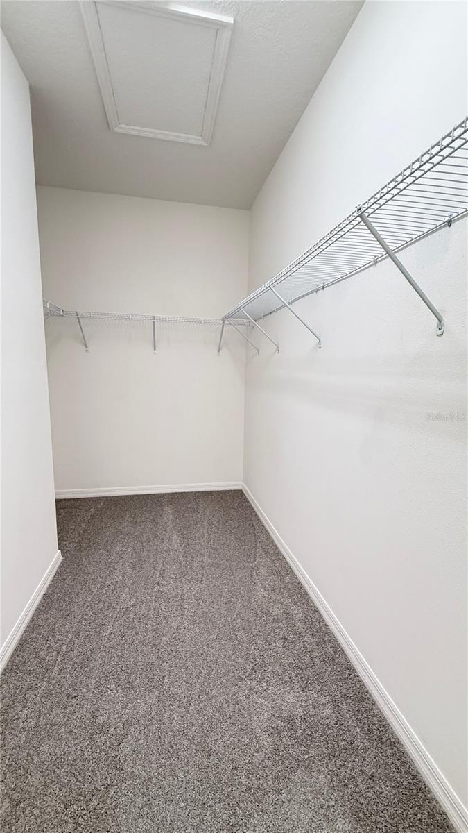 Image 19 of 47 For 2276 Sedge Grass Way