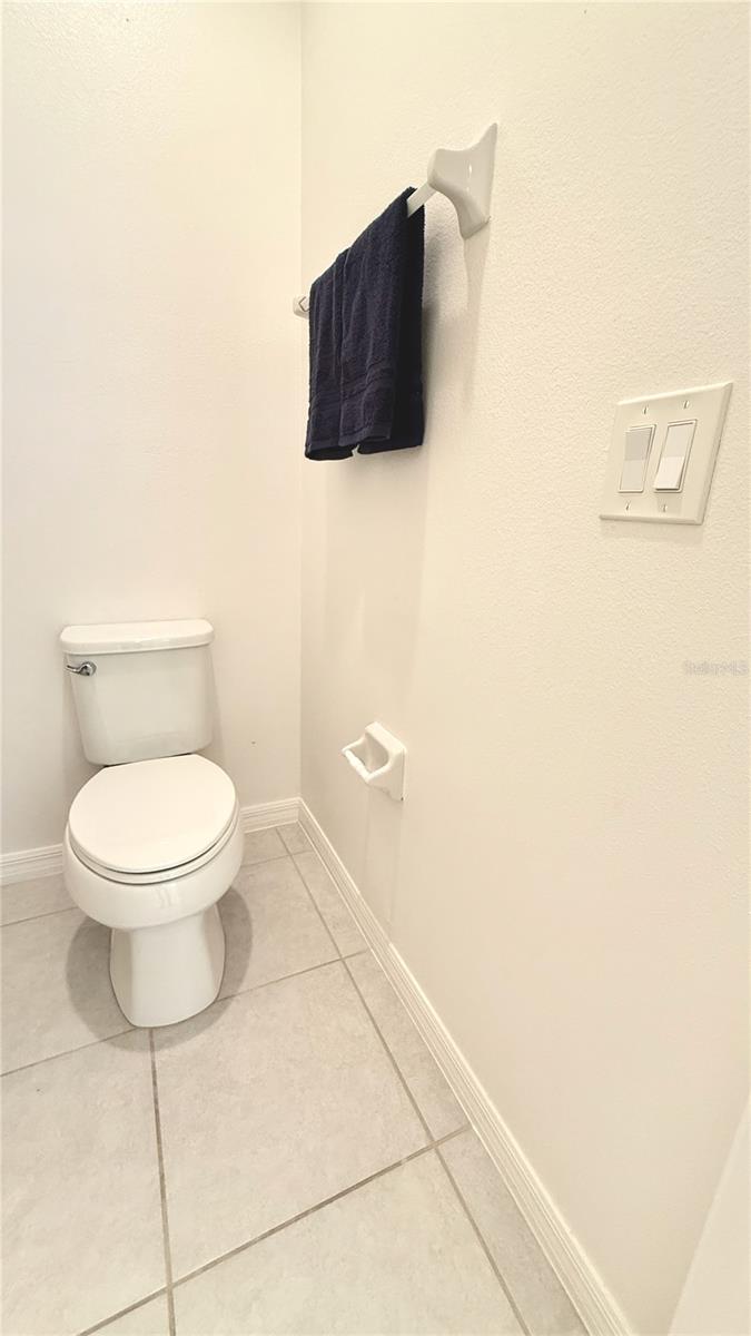 Image 20 of 47 For 2276 Sedge Grass Way