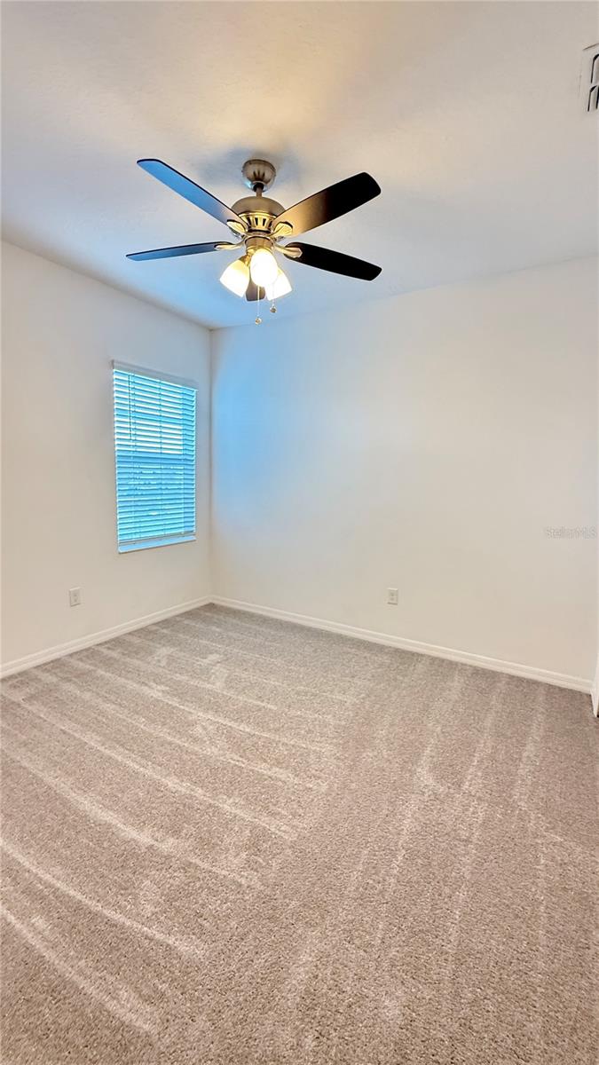 Image 21 of 47 For 2276 Sedge Grass Way