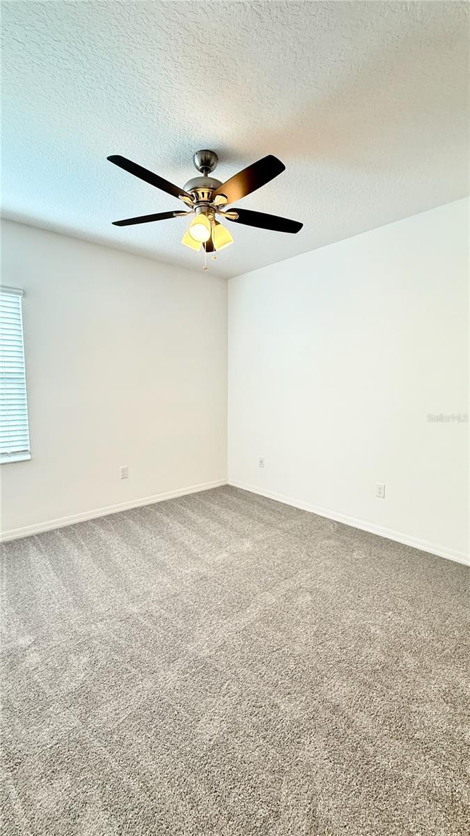 Image 23 of 47 For 2276 Sedge Grass Way