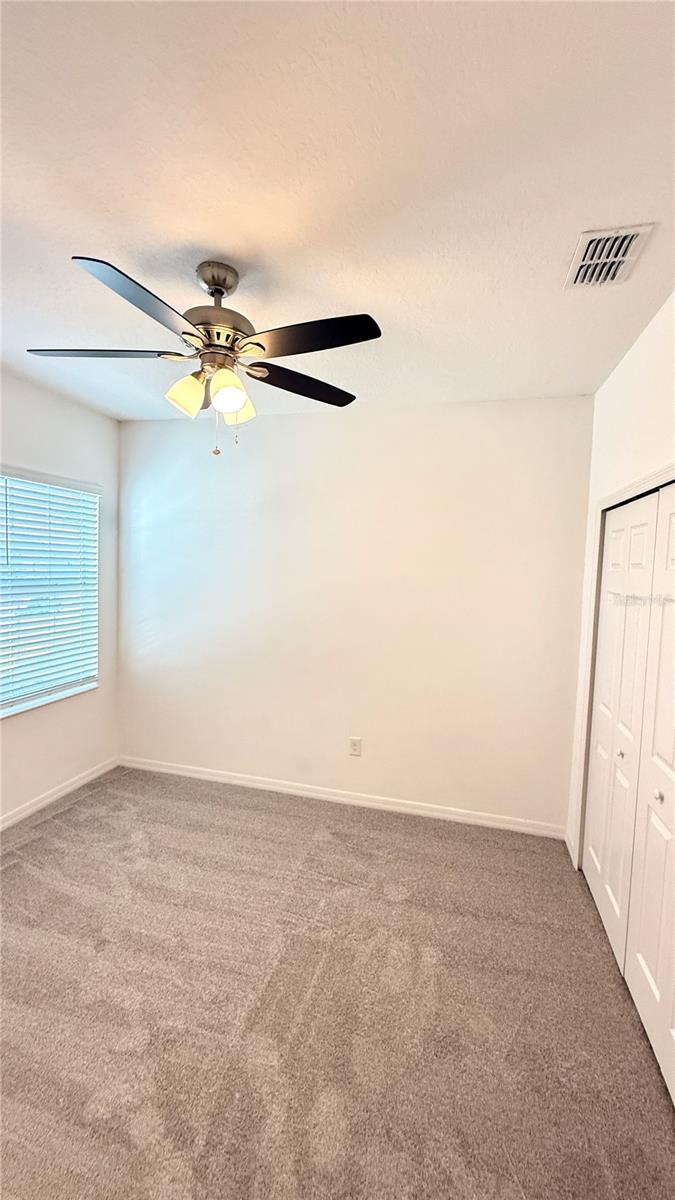 Image 24 of 47 For 2276 Sedge Grass Way