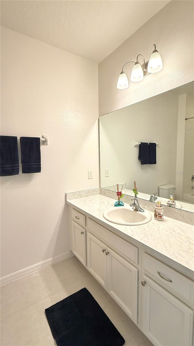 Image 25 of 47 For 2276 Sedge Grass Way