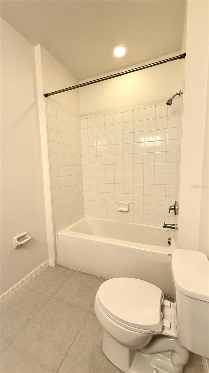 Image 26 of 47 For 2276 Sedge Grass Way