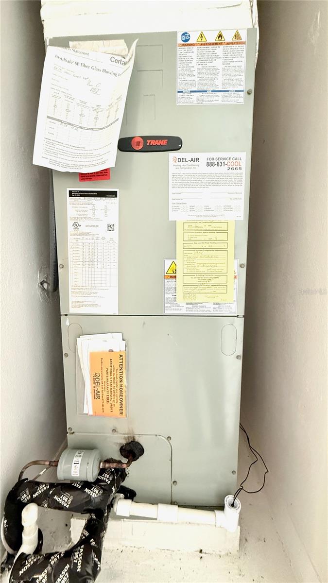 Image 28 of 47 For 2276 Sedge Grass Way