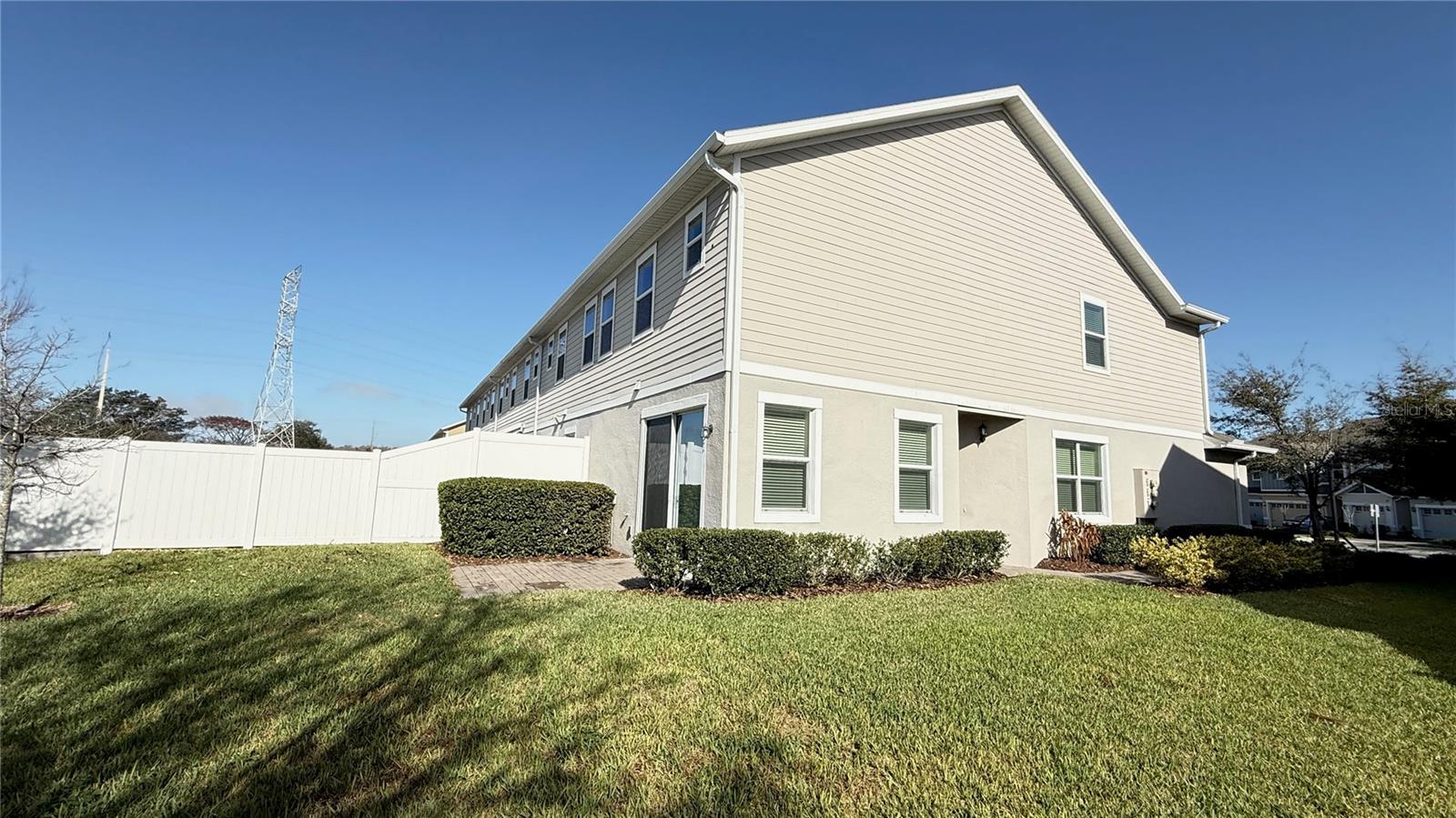 Image 29 of 47 For 2276 Sedge Grass Way