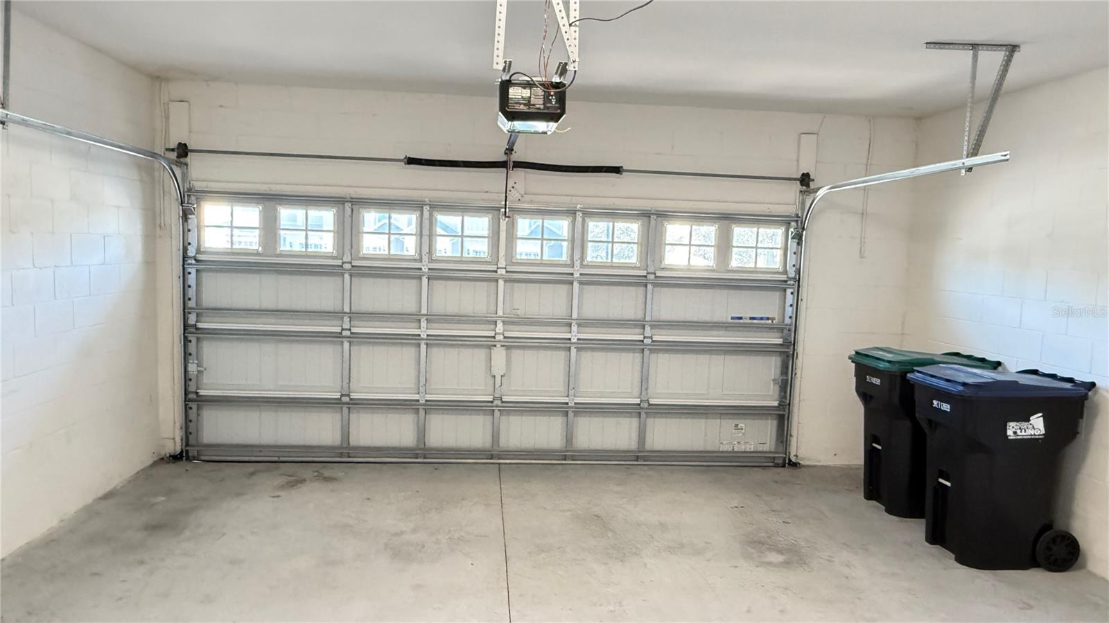 Image 30 of 47 For 2276 Sedge Grass Way