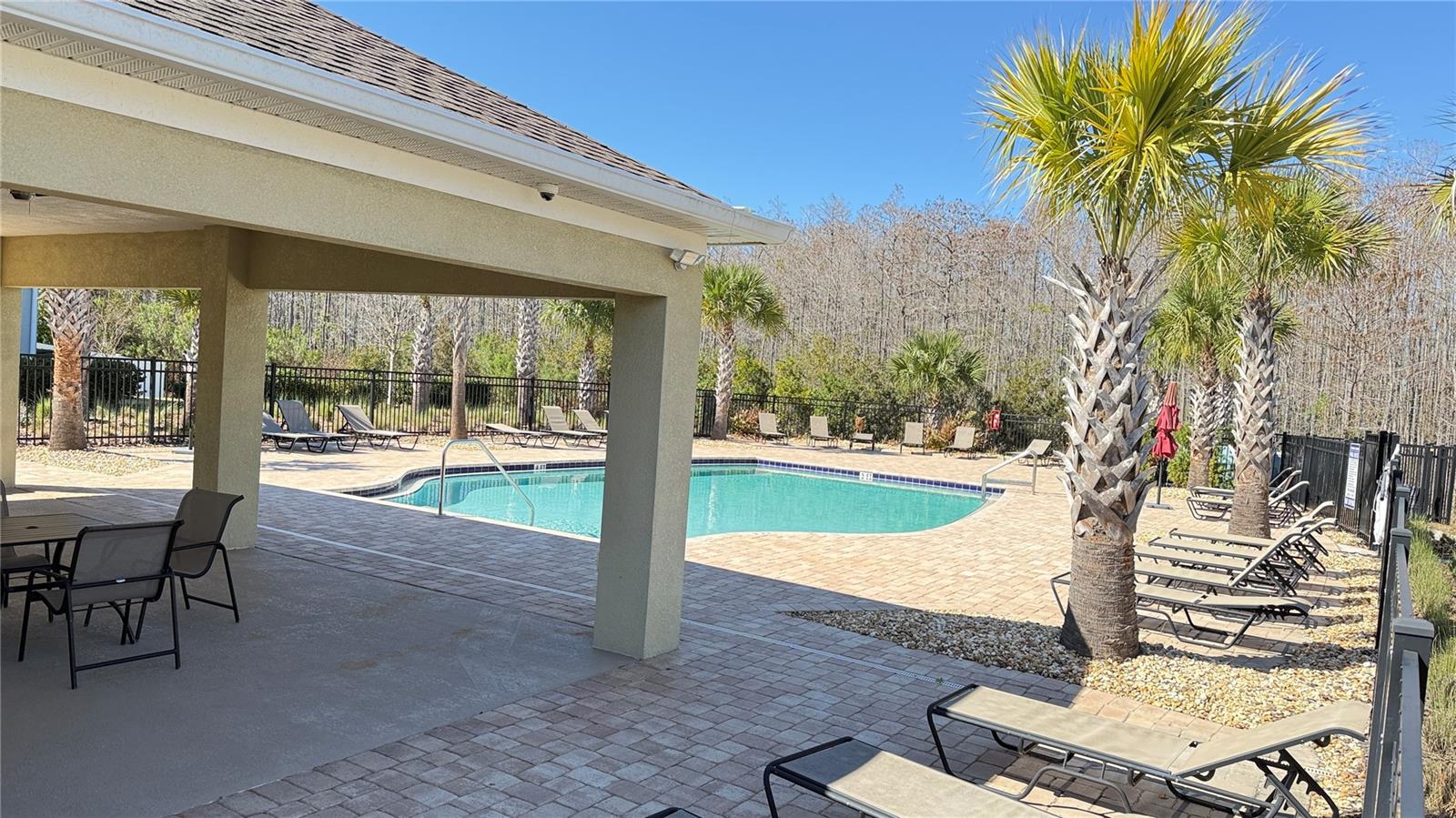 Image 31 of 47 For 2276 Sedge Grass Way