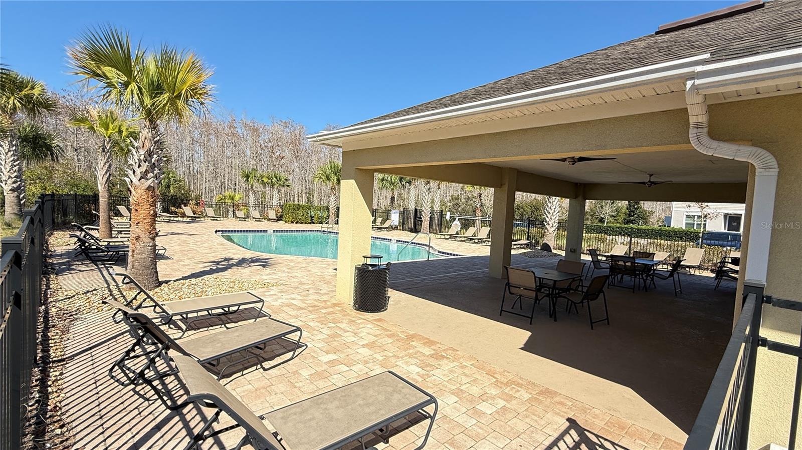 Image 33 of 47 For 2276 Sedge Grass Way