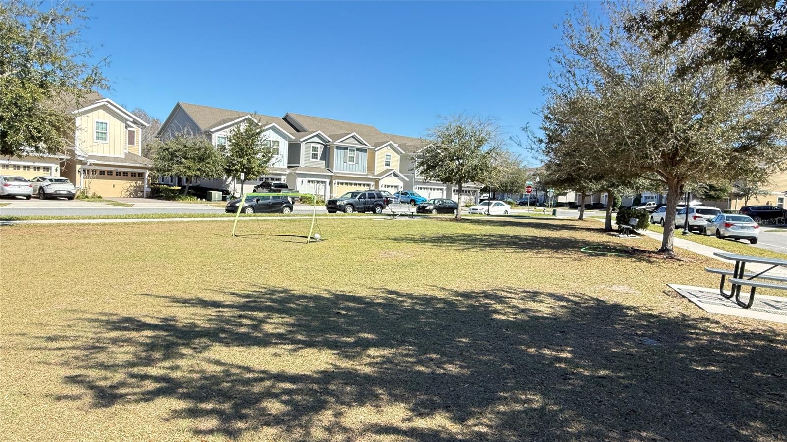 Image 35 of 47 For 2276 Sedge Grass Way