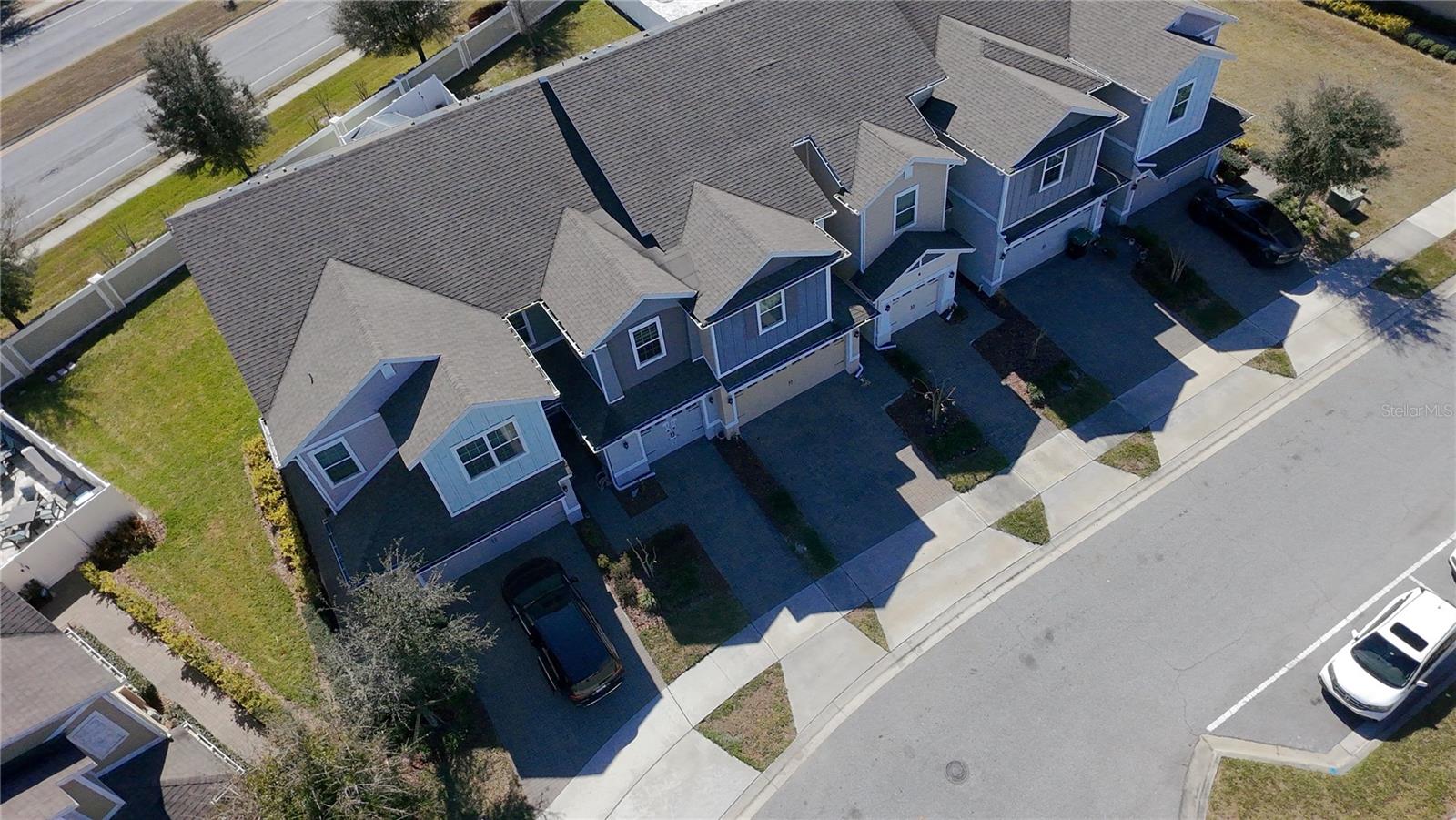 Image 36 of 47 For 2276 Sedge Grass Way